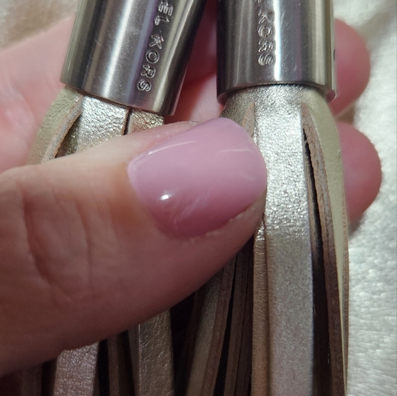 Authentic Michael Kors Purse - Picture 13 of 13